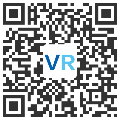 江苏壹号娱乐 - NG大舞台,有梦你就来 -致力于新媒体舞台视觉艺术创作整案服务生物科技有限公司
