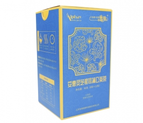 壹号娱乐 - NG大舞台,有梦你就来 -致力于新媒体舞台视觉艺术创作整案服务灵芝银耳蒲公英茶